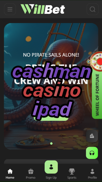 cashman casino ipad-asdasdzhjkds.com