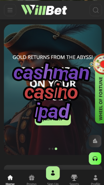 cashman casino ipad-asdasdzhjkds.com
