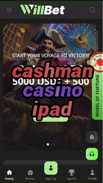 cashman casino ipad-asdasdzhjkds.com