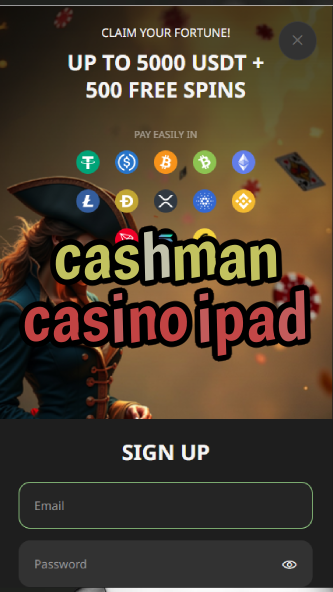 cashman casino ipad-asdasdzhjkds.com